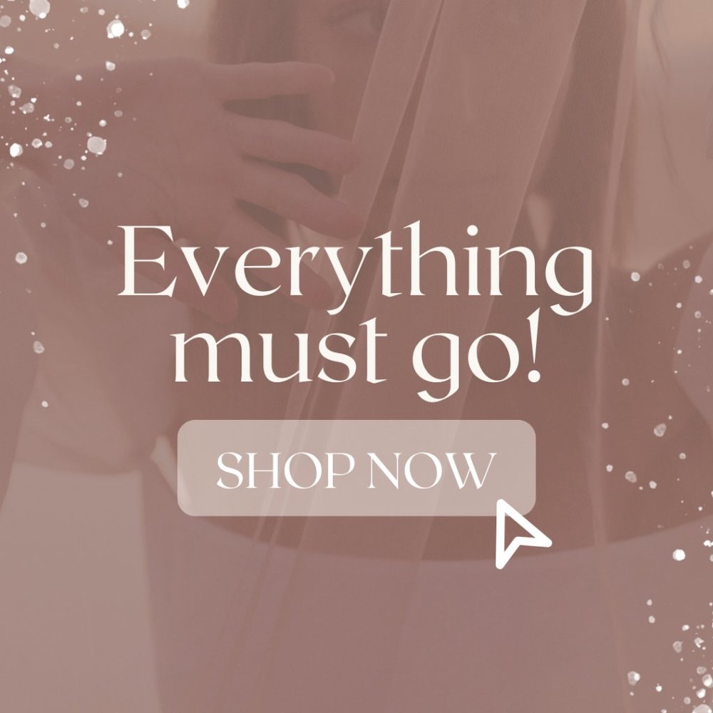 SALE!!!